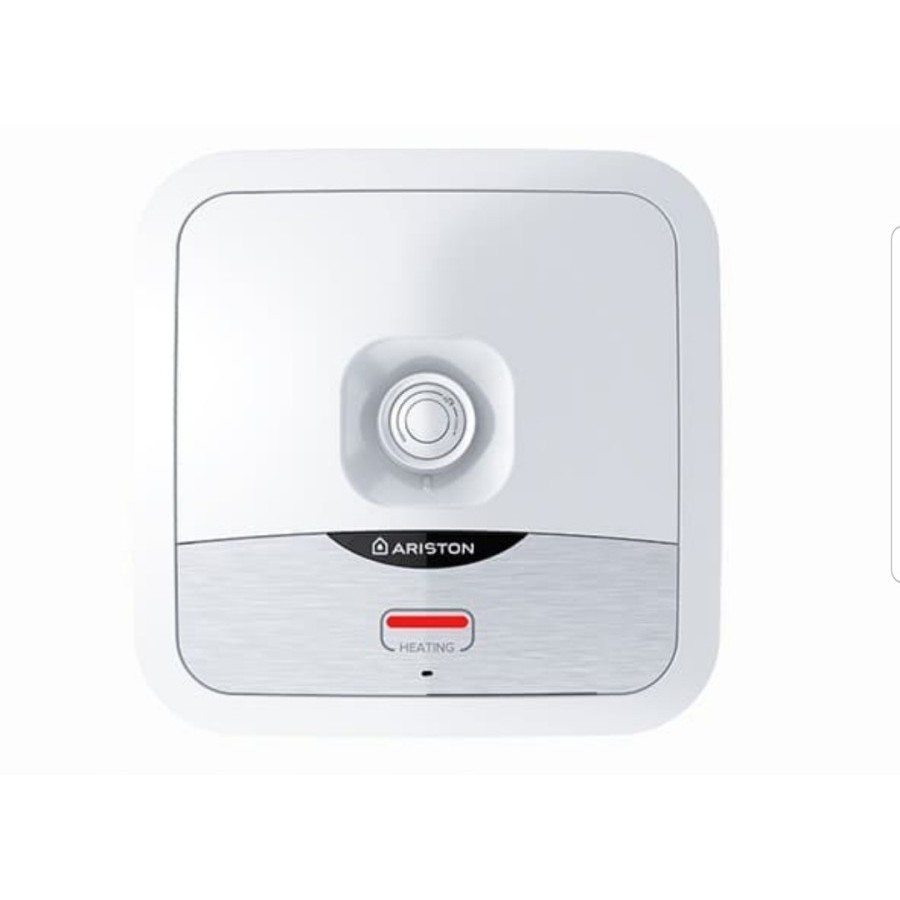 Jual WATER HEATER LISTRIK ARISTON 15 LITER ANDRIS 2 / PEMANAS AIR AN2