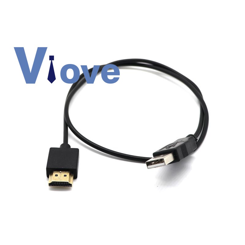 Jual Usb Hdmi Harga Terbaik & Termurah Desember 2022 | Shopee Indonesia