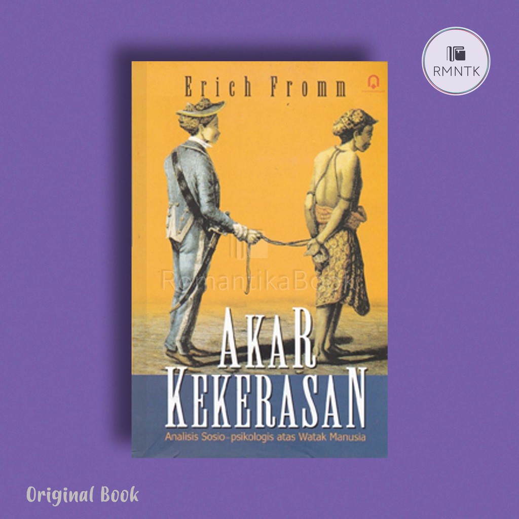 Puisi Cinta Erich Fromm Kumpulan Puisi Nusantara