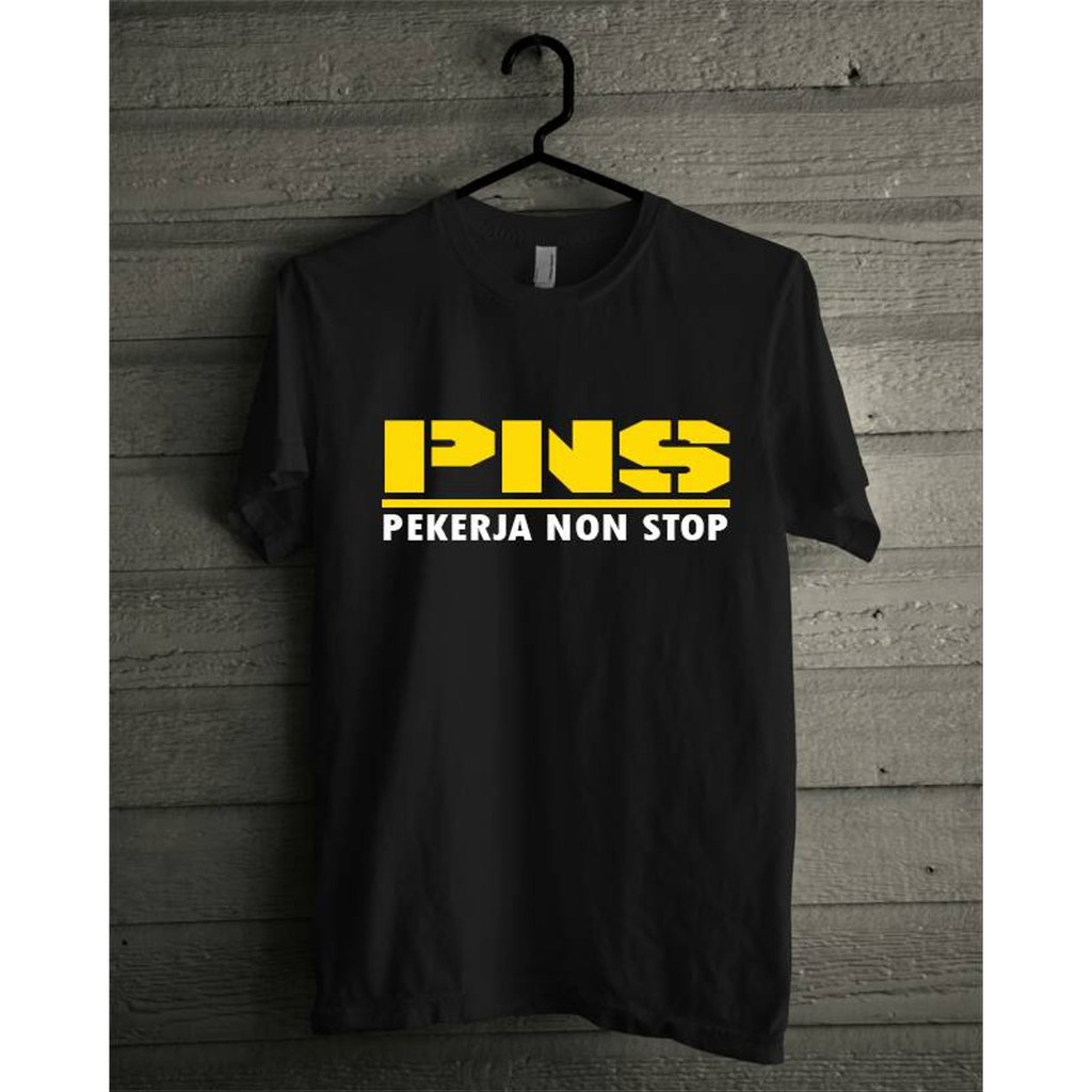 T-shirt kaos baju distro GAUL KATA KATA SUNDA LUCU terbaru | Shopee  Indonesia