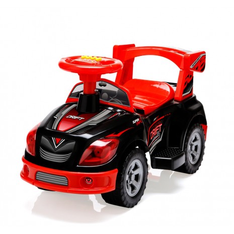 Jual Mainan Anak Mobil Dorong Sd 606 Shp Toys / Mobil Dorong Harga Promo Murah | Shopee Indonesia