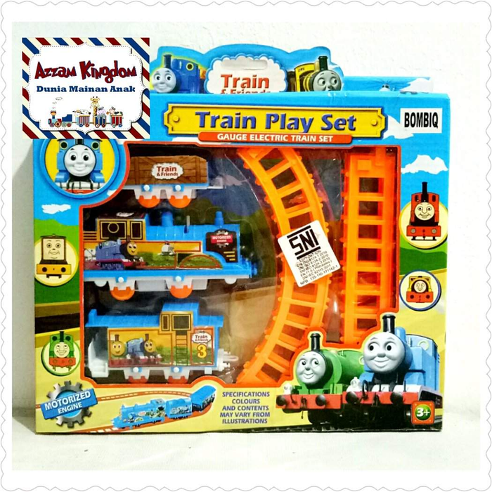 Jual Mainan Anak / Mainan Anak Laki Laki / Mainan / Anak / Murah / Mainan Edukasi / Mainan Anak Anak | Shopee Indonesia