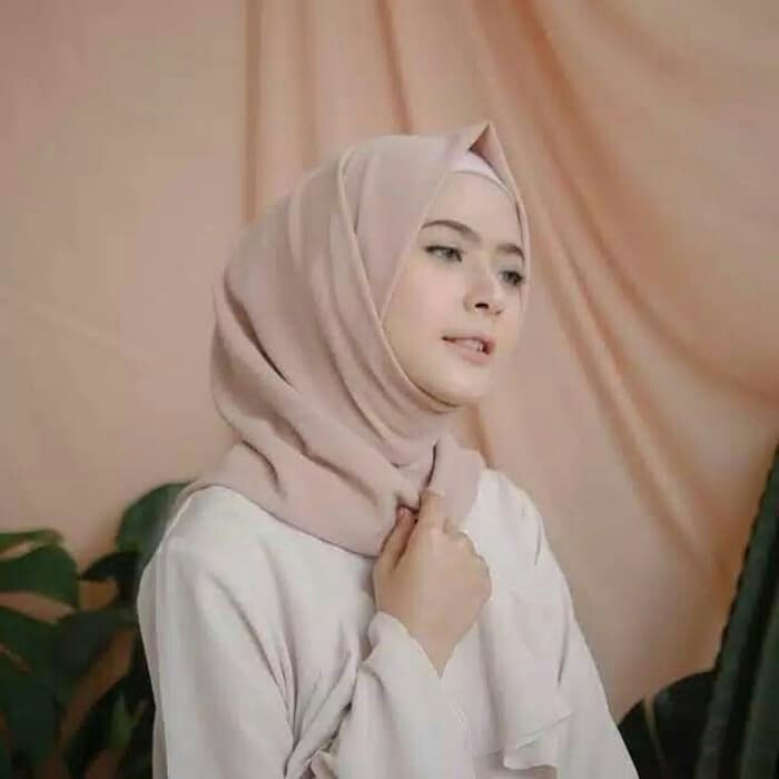 Jual HIJAB INSTAN SHALWA SALWA JILBAB KERUDUNG KHIMAR INSTAN MURAH