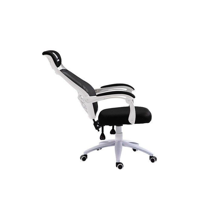 Kursi Gaming Digital Alliance Throne S KURSIKO