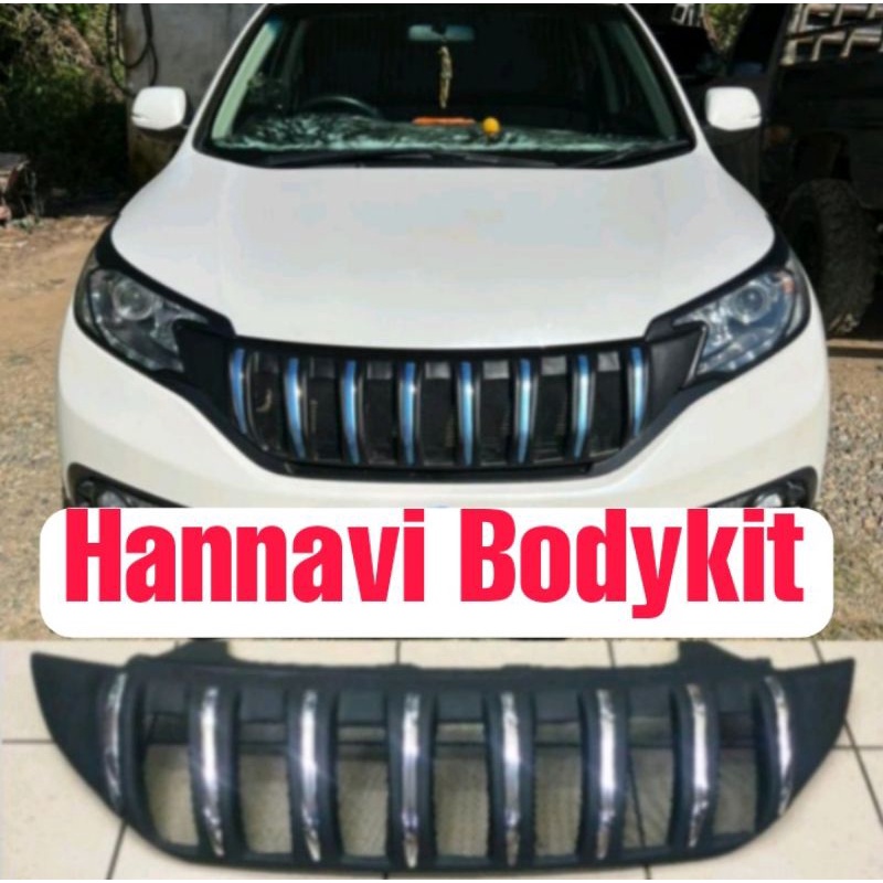 Jual Front Grille / Gril honda crv / Grill grand CRV 2012 2013 2014