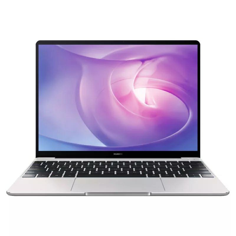 Jual Huawei Matebook 13 2020 Ultraslim Laptop Amd Ryzen R5-4600H/R7-4800H 16Gb 512Gb Ssd Windows 10 Pro | Shopee Indonesia