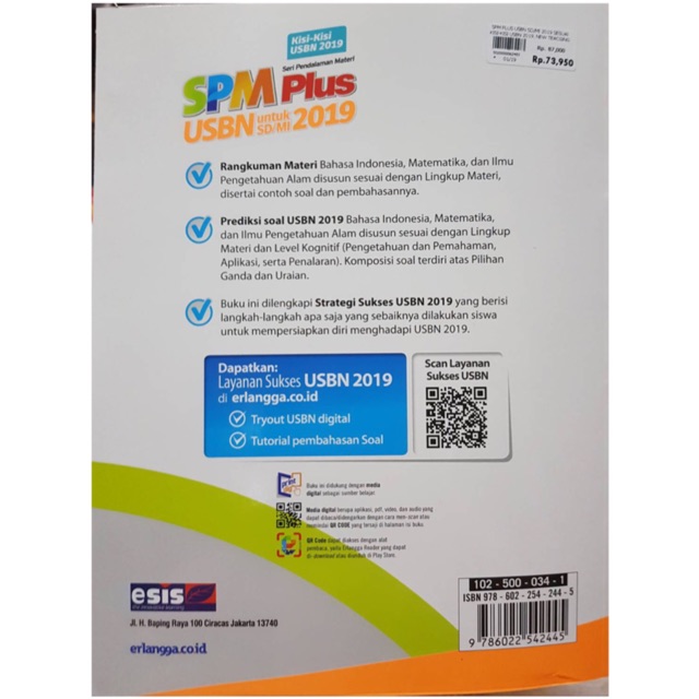 Contoh Soal Komposisi Foto Digital Kelas 12 Bagikan Kelas