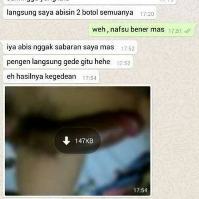 Ukuran Mr. P 20 Cm Ukuran Mr P Rata Rata 13 Cm Benarkah