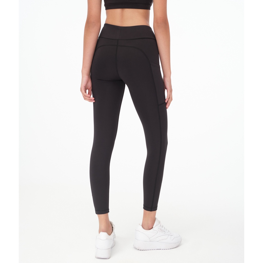 Jual Legging Original Aeropostale Hitam Shopee Indonesia