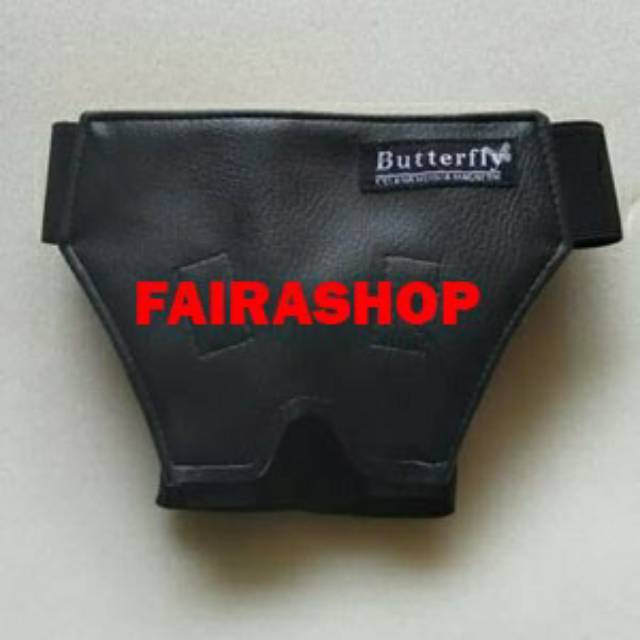 Top Terbaru 39 Celana Hernia Obat Hernia Kota Semarang Jawa Tengah