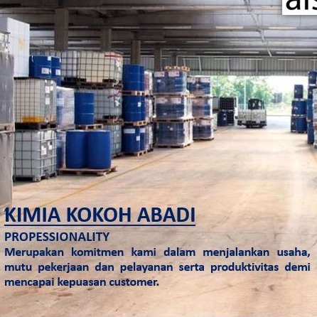 Asam Nitrat - NHO3 1KG | Shopee Indonesia