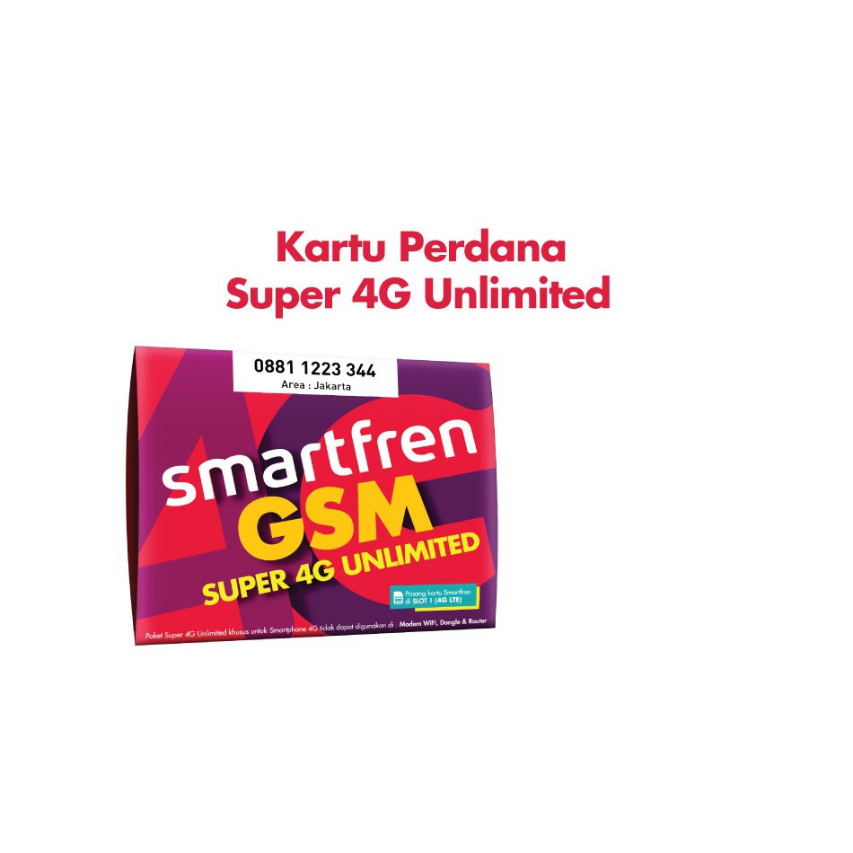 Apakah Kartu Smartfren Bisa Dipakai Di Hp Evercoss