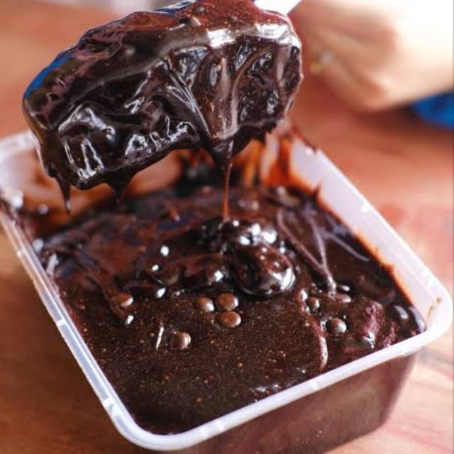 Jual Brownies Coklat Lumer | Shopee Indonesia
