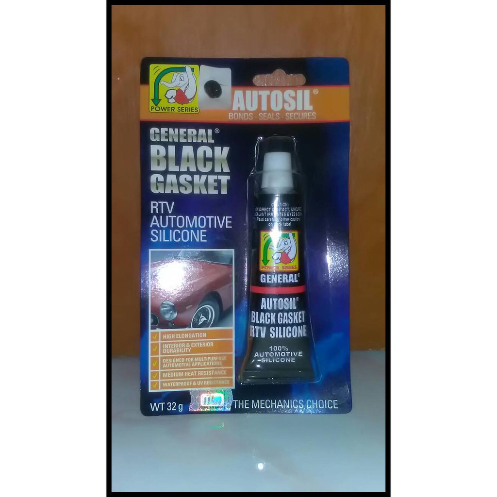 Lem Bodykit Lem Sealent autosil lem Bodikit Mobil Lem Ekstrerior Mobil