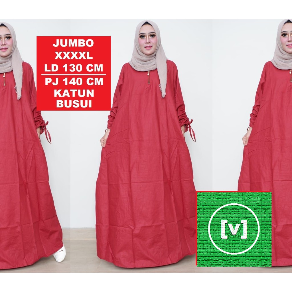 Baju Merah Marun Cocok Dengan Warna Apa Tips Mencocokan