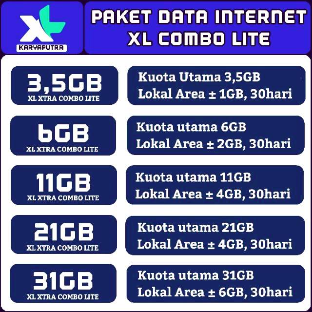 Aplikasi Untuk Inject Voucher Xl Kosong Tembak Paket Axis Ke Voucher Kosong Aplikasi Jual Pulsa Kuota Youtube Voucher Gratiss Sebuah Aplikasi Yang Menyediakan Voucher Gratis Bagi Siapapun Yang Menggunakan Aplikasinya