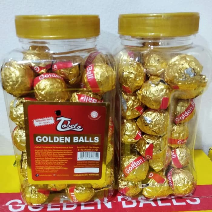Jual Coklat Tobelo Original Grosir Tobelo Golden Balls Cokelat Tobelo Murah Tobelo Karton Tobello | Shopee Indonesia