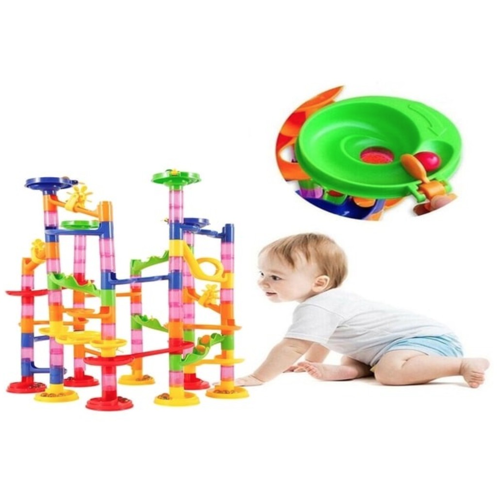 Jual Mainan Balap Kelereng Masa Kini Indonesia|Shopee Indonesia