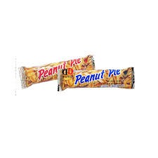 Jual Lagie Coklat Peanut Pie 35Gr (1Pak Isi 30Pcs) | Shopee Indonesia