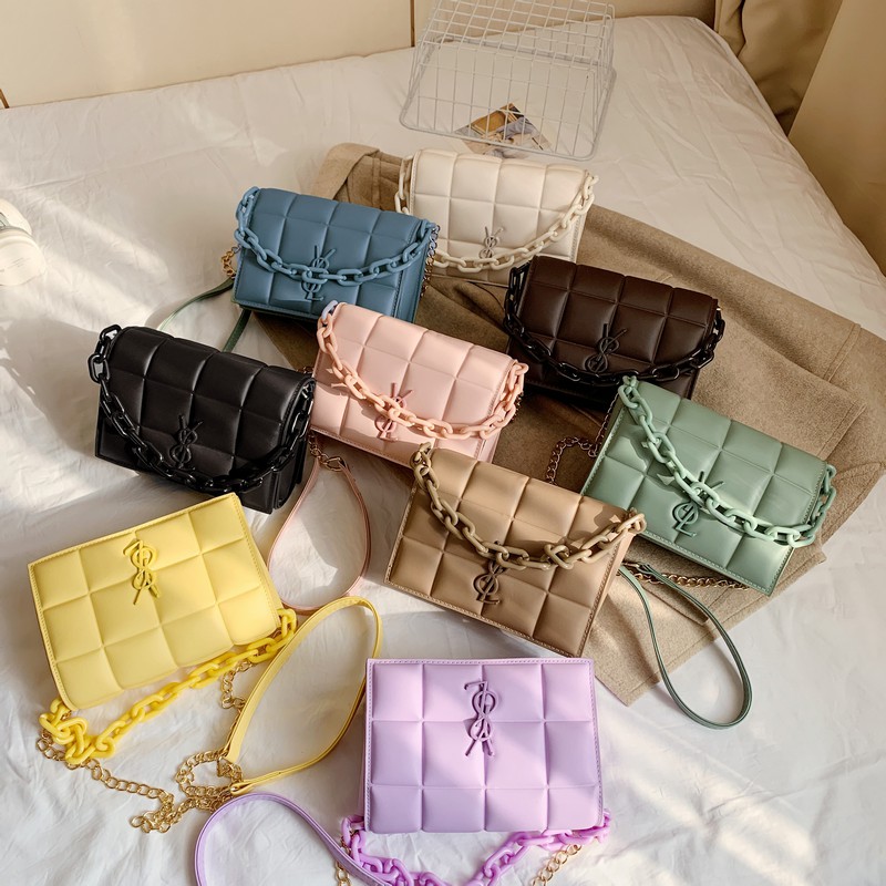 Shopee Australia Tas Selempang Wanita Tsridy 7400