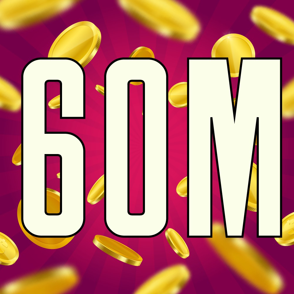 Harga Higgs Domino Chip Ungu dan Promo Terbaru Maret