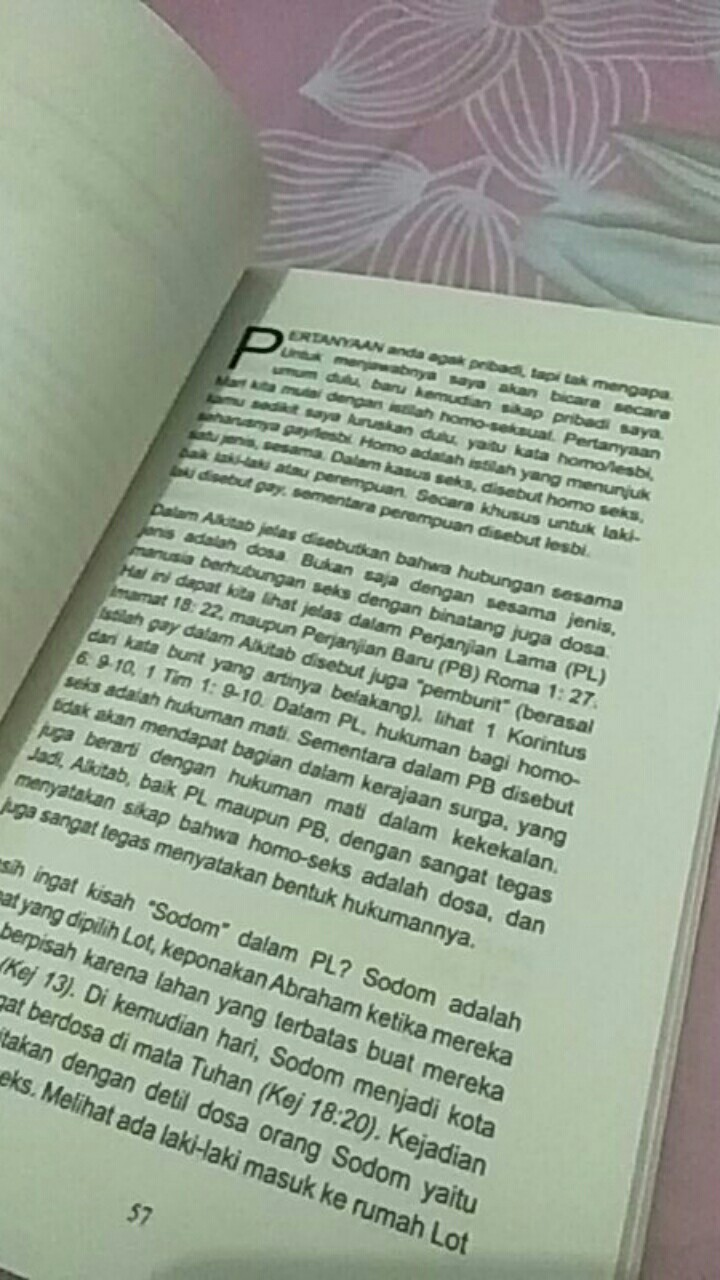 JAWABAN INSPIRATIF | Shopee Indonesia