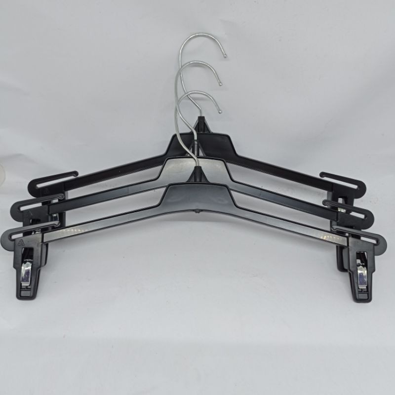 Jual Hanger Jepit lebar 30cm Indonesia
