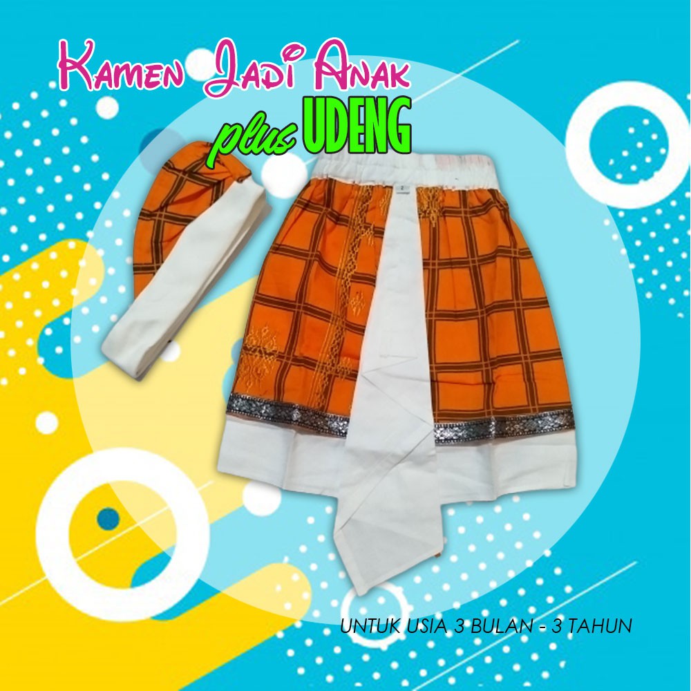 Jual saputan Harga Terbaik Februari 2022 | Shopee Indonesia