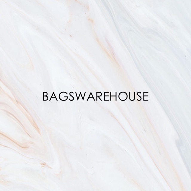 Produk bagswarehouse Shopee Indonesia