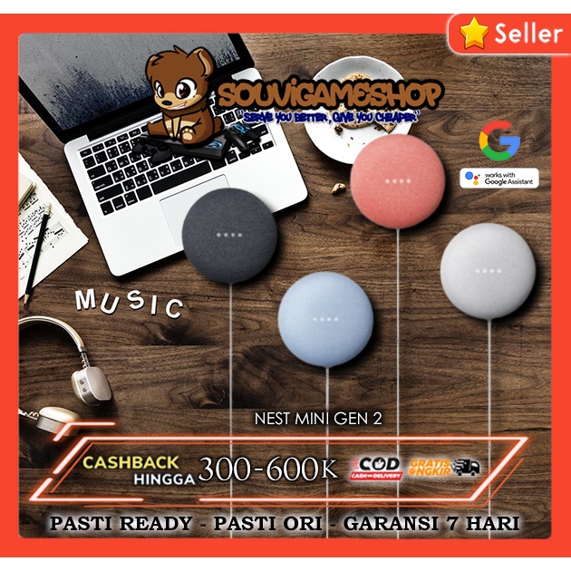 Produk HEAD OFFICE Shopee Indonesia