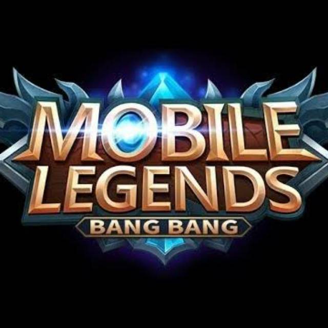 Gambar Mentahan Mobile Legend gambar status lucu wa