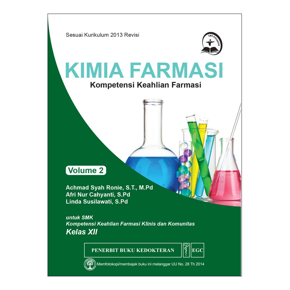 Buku Paket Kimia Kelas 12 Kurikulum 2013 Pdf Info