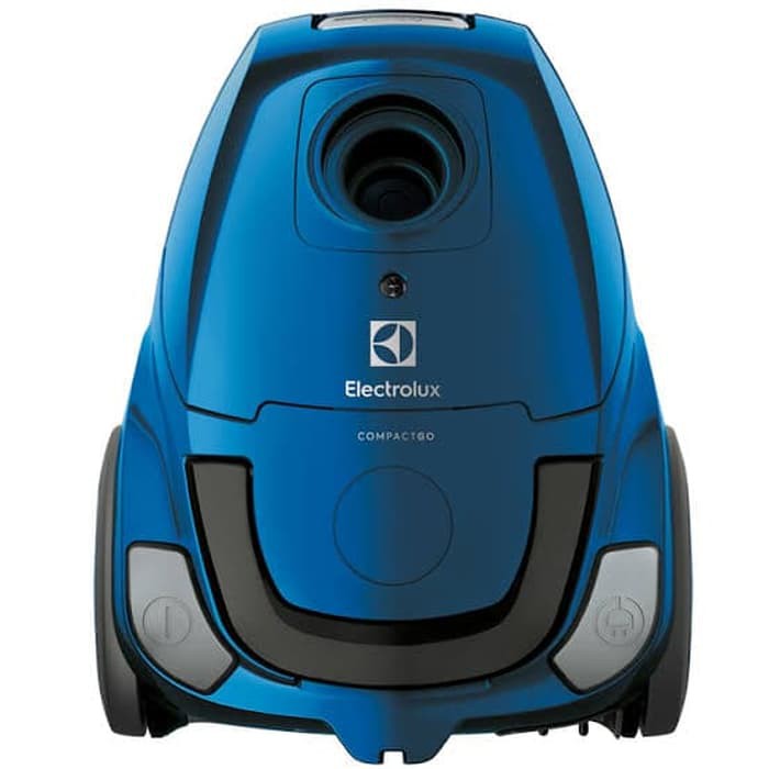 20 Rekomendasi Merk Vacuum Cleaner Electrolux Z1220 Terbaik Murah Dan