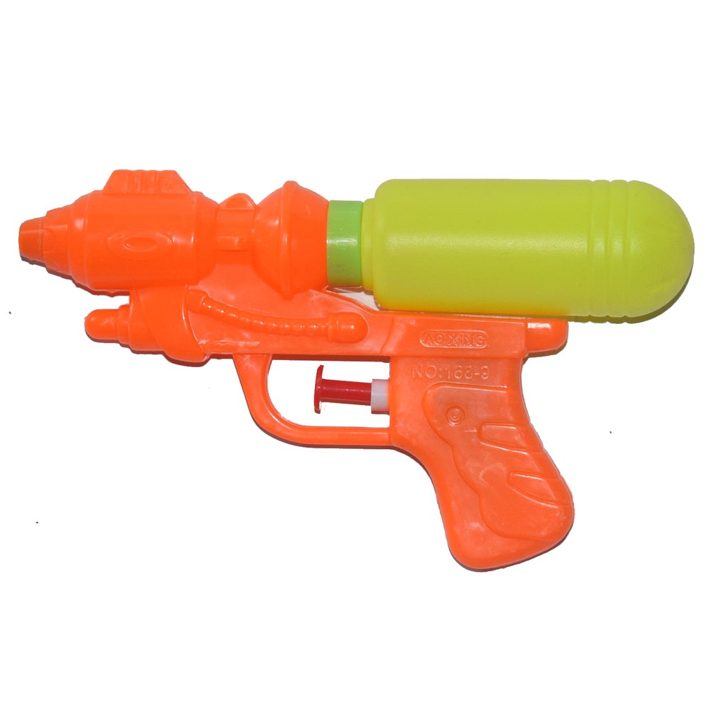Jual Mainan Anak Serba 5000 Murah Meriah | Shopee Indonesia