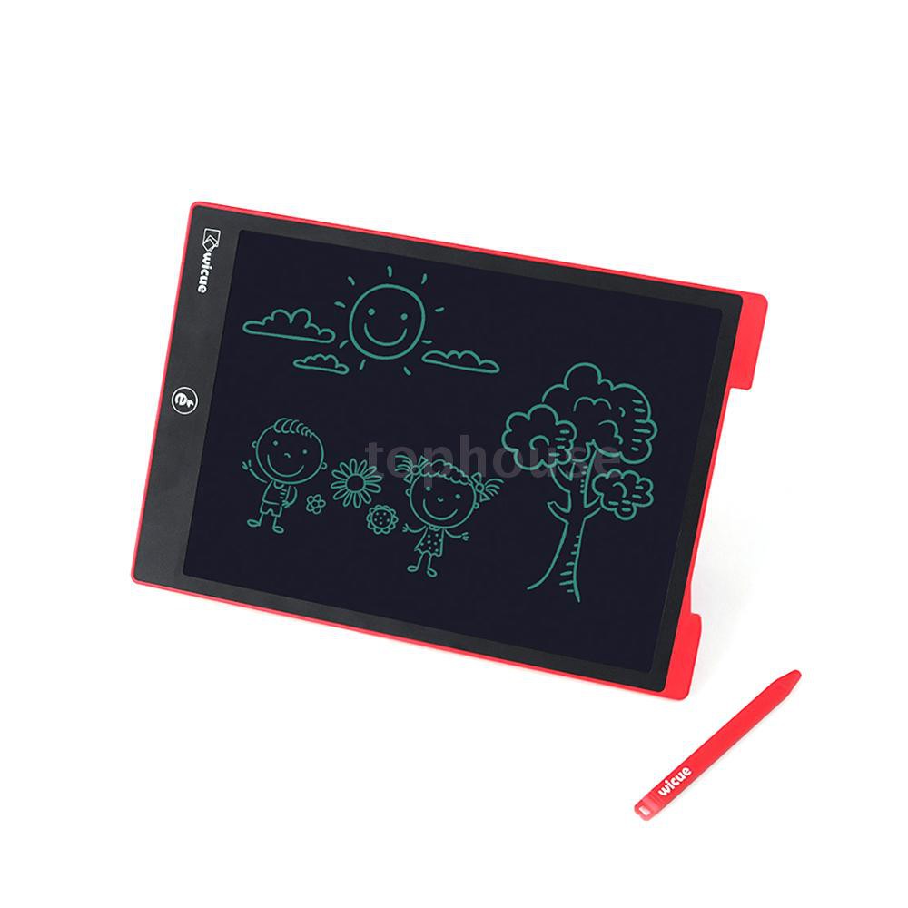 Xiaomi Drawing Tablet