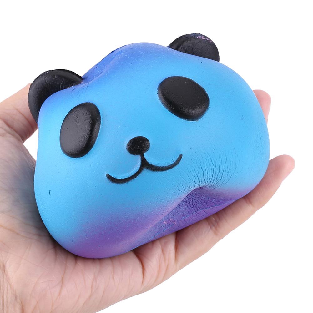 Cari Gambar Lucu Warna Biru