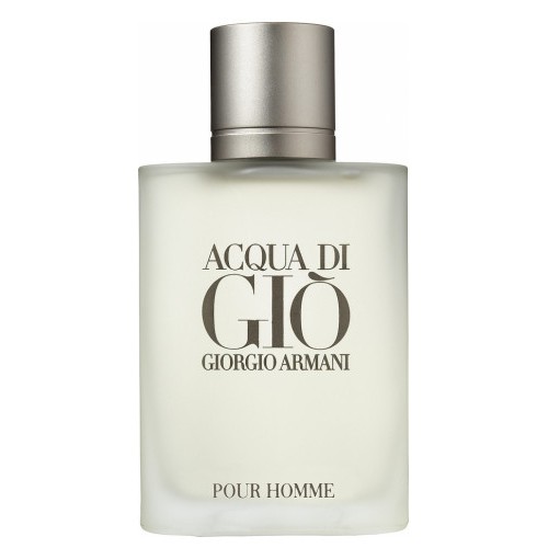 Jual Bibit / Biang Parfum Giorgio Armani - Acqua Di Gio Man 100 Ml | Shopee Indonesia