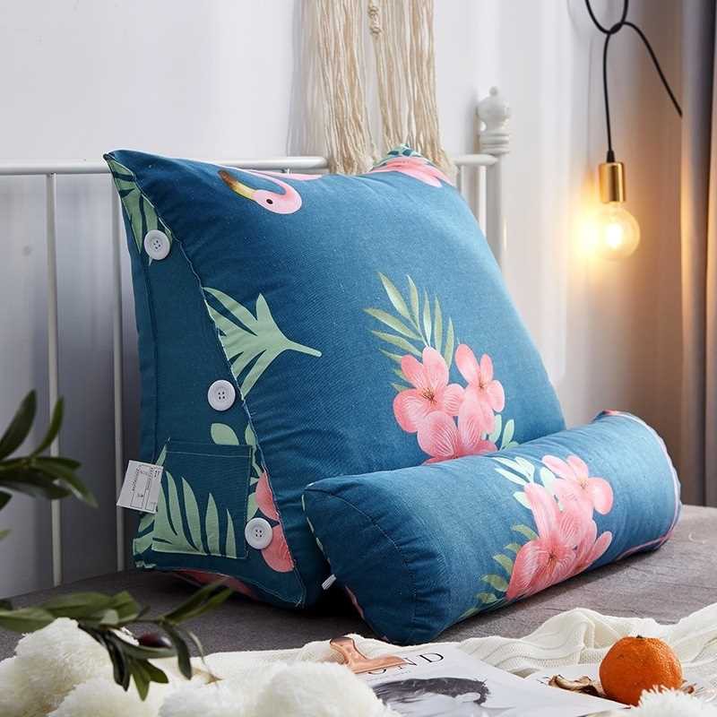 Bantal Besar Ruang Tamu malakowes