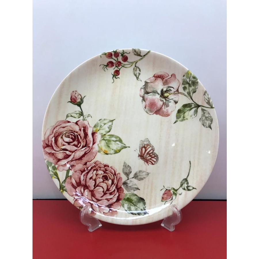 Harga Piring Keramik Unik Terbaru Oktober 2021 | BigGo Indonesia