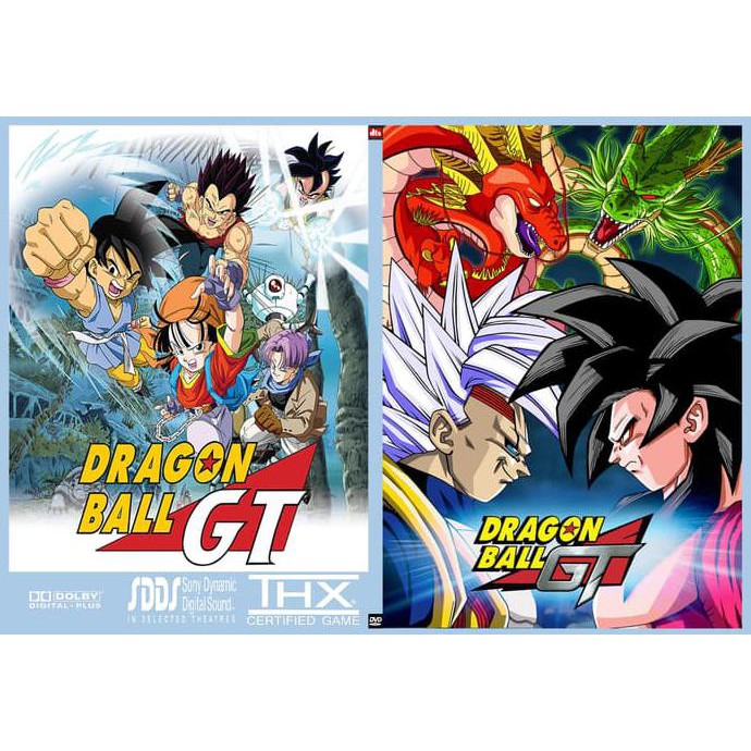 New Film Anime Dragon Ball Super Sub Indo Eps 1End Stok