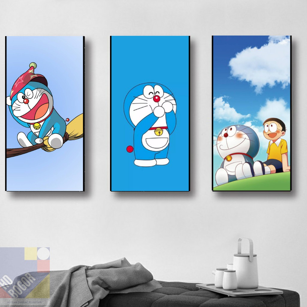 Harga Dinding Kamar Doraemon Terbaru November 2021 | Biggo Indonesia 1024_X_1024_jpg