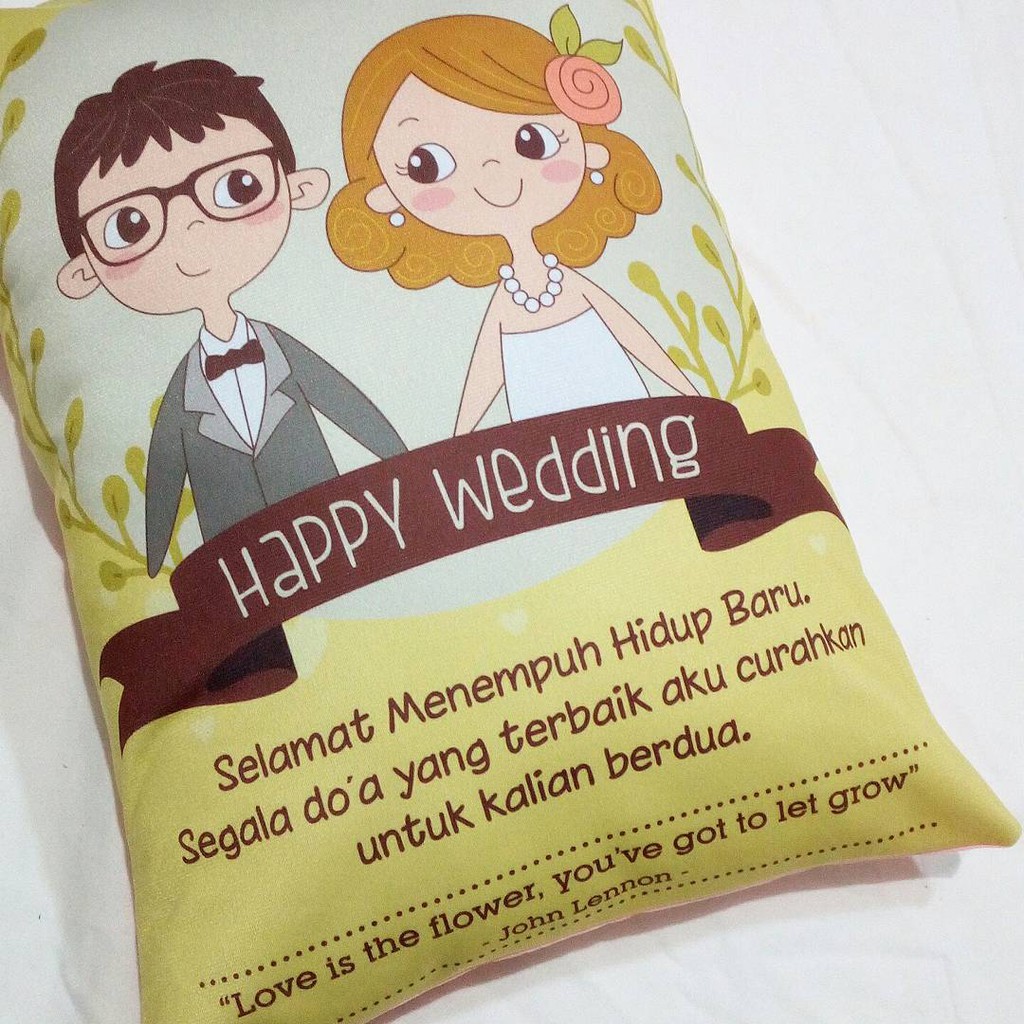 Terbaru 23+ Gambar Lucu Selamat Menempuh Hidup Baru