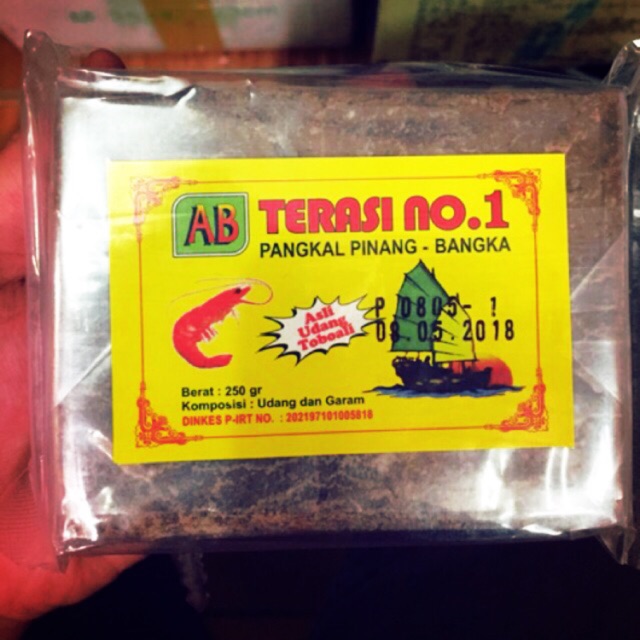 250 Gram Berapa Sendok Makan Informasi Kesehatan 2020