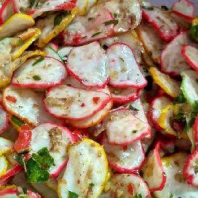 KERUPUK SEBLAK KERING PEDAS KOIN PELANGI 40 GRAM KERUPUK SEBRING KHAS