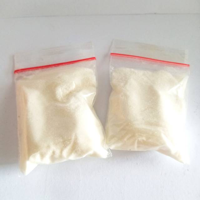 Jual Bubuk Timbul Untuk Tulisan Timbul Indonesia|Shopee Indonesia