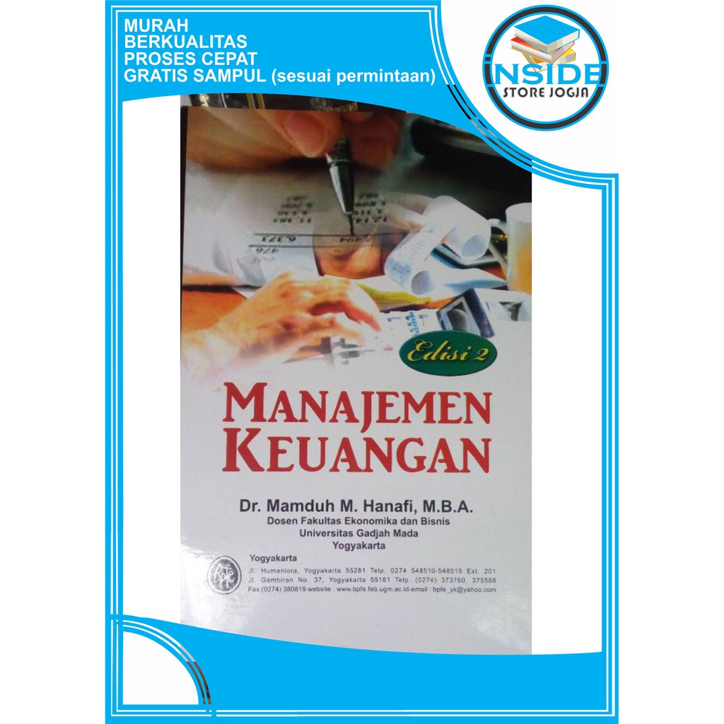 Buku Manajemen Keuangan Pdf Gratis Guru Paud