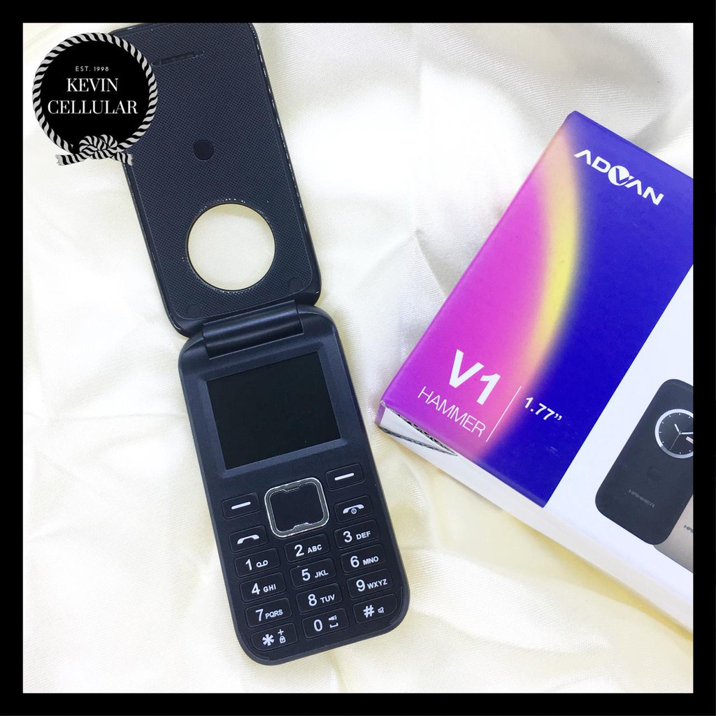 Handphone China Murah Hape Buzz