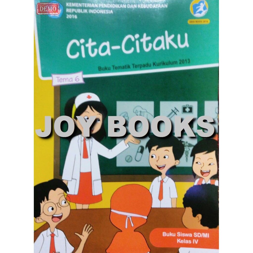 Izay Download Buku Matematika Kelas 4 Pengarang Yuyun Yuliati