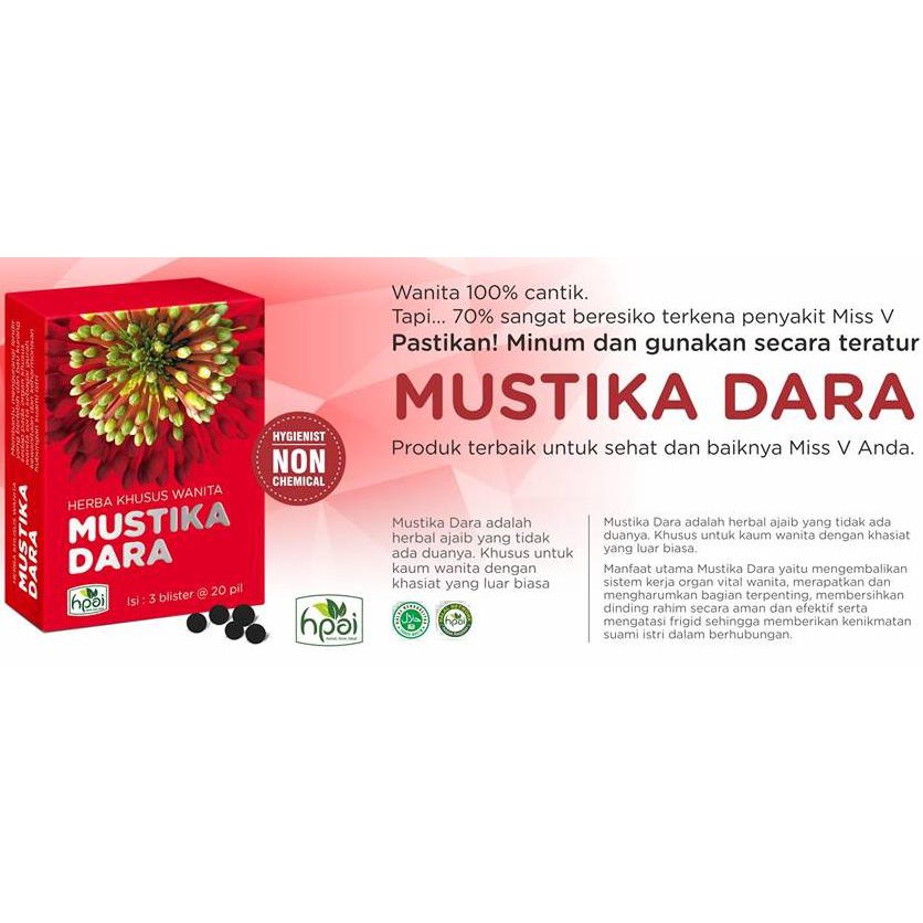 Gambar Bentuk Miss V Yang Sehat Tempat Berbagi Gambar