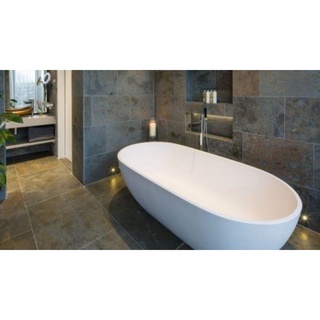 badkar 200 liter Jual Jual Bathtub Teraso, Terrazzo, Traso Marmer Di Surakarta, Solo, Sragen, Klaten, Boyolali, Salatiga Indonesia|Shopee Indonesia